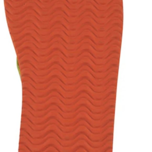 NWT - Scotch & Soda Mare Flip Flop - Picture 2 of 10